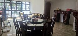 Blk 63 Teban Place (Jurong East), HDB 5 Rooms #516162351